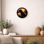 Labrador wanddecoratie, Ut, Nieuw, Ophalen of Verzenden, Uno