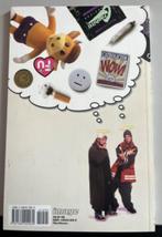 Jay & Silent Bob Chasing Dogma Tradepaperback (Image Comics), Eén comic, Amerika, Ophalen of Verzenden, Zo goed als nieuw
