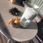 Koffiezetapparaat met Thermoskan, Witgoed en Apparatuur, Koffiezetapparaten, Ophalen of Verzenden