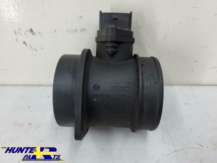 Luchtmassameter S60/C70/S70/XC70/V70/XC90 (97-14) 8670112, Auto-onderdelen, Motor en Toebehoren, Gebruikt, Ophalen of Verzenden