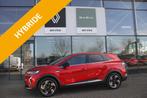 RENAULT Symbioz 145PK-FULL HYBRID-TECHNO-NORM.PRIJS €.38.7, Auto's, Renault, Stof, Gebruikt, 4 cilinders, Hybride Elektrisch/Benzine