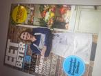 Eet beter in 28 dagen met huisarts Tamara de Weijer, Ophalen of Verzenden, Zo goed als nieuw, Dieet en Voeding