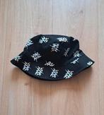 Tar Mac zwarte bucket hat, Kleding | Dames, Hoeden en Petten, Verzenden, Nieuw, One size fits all, Hoed