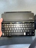 Logitech keyboard voor ipad, Ophalen of Verzenden