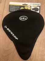 Zadeldek met gel, Ophalen, Nieuw, Algemeen, Overige typen