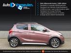 Opel KARL Rocks 1.0 Online Edition, Auto's, Voorwielaandrijving, Stof, Euro 6, Met garantie (alle)