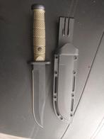 Bowie knive, Ophalen of Verzenden, Nieuw