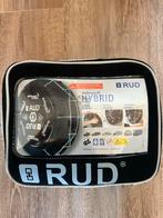 Nieuwe RUD Hybrid Innov8 H109 Sneeuwkettingen, Ophalen of Verzenden, Zo goed als nieuw