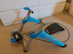 Tacx fietstrainer, Ophalen, Zo goed als nieuw