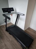 Senz Sports M1500 - Loopband, Sport en Fitness, Ophalen, Zo goed als nieuw, Loopband
