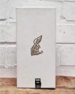 Ancient Greek - Mooie leren sandalen maat 39 - Nieuw €245, Kleding | Dames, Nieuw, X, Ancient Greek, Sandalen of Muiltjes