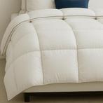 *Nieuw* / Luxe Dekbed / 240x220 / 240x200, Wit, Ophalen of Verzenden, Deken of Dekbed, Nieuw