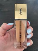 Yves Saint Laurent touche eclat foundation B20, Beige, Nieuw, Make-up, Verzenden