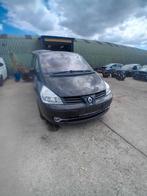 Onderdelen voor Renault Espace 2.0 DCI bj.2012, Ophalen, Renault, Renault, Renault