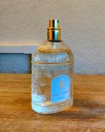 Guerlain Après l'Ondee, 100 ml edt, Ophalen of Verzenden, Zo goed als nieuw