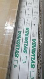 10x Sylvania led buizen lampen 2400 lumen 15.5W  1213mm, Ophalen, Nieuw, E27 (groot), Led-lamp