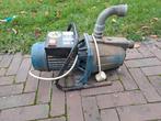 Gebruikte pomp.Hier niet meer nodig., Tuin en Terras, Waterpompen, Ophalen, Zo goed als nieuw, Dompelpomp