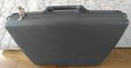 Samsonite hardcase reiskoffer, Ophalen, Gebruikt, 50 tot 60 cm, Hard kunststof