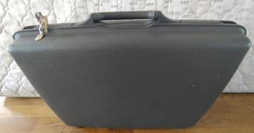 Samsonite hardcase reiskoffer beschikbaar voor biedingen
