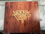 Blitzen Trapper - Furr CD, Ophalen of Verzenden, Zo goed als nieuw, Alternative