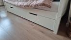 Bedlade 200x70, Ophalen, Eenpersoons