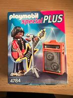 Playmobil special plus 4784  nieuw in doos, Nieuw, Complete set, Ophalen of Verzenden