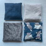 Sensorische Pittenzakjes - Handgemaakt, Ophalen of Verzenden, Nieuw, Overige typen