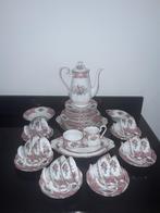 Royal albert Lady Carlyle, Ophalen of Verzenden