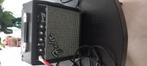 Fender Frontman 10, Ophalen, Gebruikt, Minder dan 50 watt