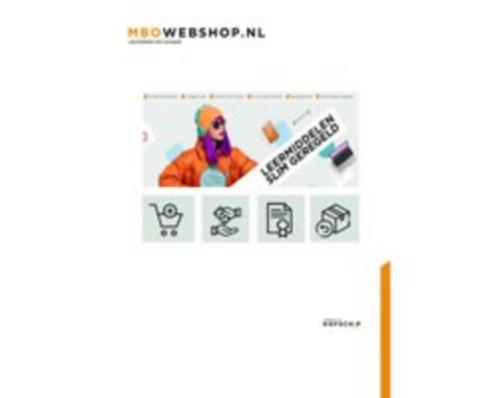 Logistiek teamleider Niveau 3 theorie 9789463760362, Boeken, Studieboeken en Cursussen, Zo goed als nieuw, HBO, Beta, Verzenden
