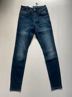 Silvercreek Canfield skinny jeans 27/32, Silver Creek, Blauw, Nieuw, Ophalen of Verzenden