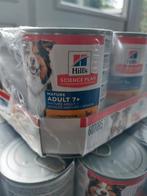 Hondenvoeding Hill's, Dieren en Toebehoren, Ophalen of Verzenden, Hond