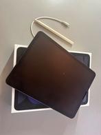 Apple iPad Air 4 (2020) - Perfecte staat!, Computers en Software, Apple iPads, Apple iPad Air, 11 inch, Ophalen of Verzenden, Zo goed als nieuw