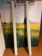 Bose professional MA12EX 600w line array speakers 2 stuks, Audio, Tv en Foto, Ophalen of Verzenden, Zo goed als nieuw, Bose, 120 watt of meer