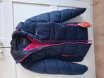 Warme waterdichte winterjas van icepeak, Meisje, Nieuw, Ophalen of Verzenden, Icepeak