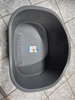 Beeztees Sleeper Hondenmand, Ophalen, Zo goed als nieuw, Overige