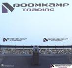 MB V-klasse / Viano / Vito tafeltje / tafel / klaptafel, Auto-onderdelen, Interieur en Bekleding, Gebruikt, Mercedes-Benz, Ophalen of Verzenden