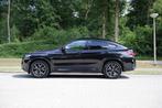 BMW X4 xDrive20i High Executive M-Sportpakket, Head Up, Pano, 1998 cc, Stof, Gebruikt, Euro 6