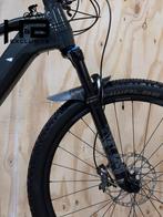 Cube Stereo Hybrid 120 SL 625 29 inch E-Mountainbike XT, Overige merken, Ophalen of Verzenden, Zo goed als nieuw, 53 tot 57 cm