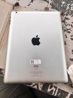 Appele ipad air 2 64 gb, Computers en Software, Apple iPads, Ophalen of Verzenden, Apple iPad Air, 64 GB