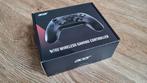 Acer Nitro Wireless Gaming Controller - Nieuw in doos, Ophalen of Verzenden, Nieuw