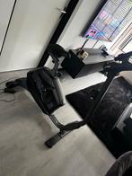 Kettler Tour 400 Hometrainer - Topconditie!, Ophalen, Zo goed als nieuw, Overige typen