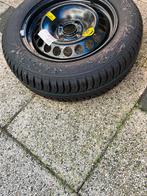 Nieuwe reserveband Opel Corsa D, Ophalen, 15 inch, Nieuw, Band(en)