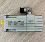 FESTO - Servomotor - Servo motor - EMMS-AS-70-S-RS, Ophalen of Verzenden, Nieuw