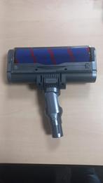 Geschikt voor Dyson V7/V8/V10/V11/V15 accessoires, nieuw., Ophalen of Verzenden, Nieuw, Stofzuiger