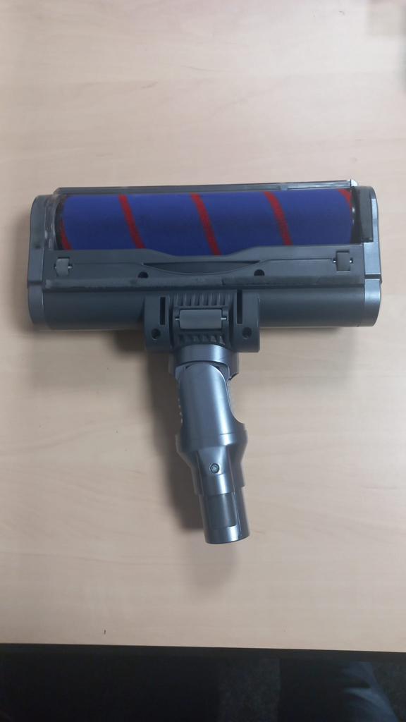 Geschikt voor Dyson V7/V8/V10/V11/V15 accessoires, nieuw., Witgoed en Apparatuur, Stofzuigers, Nieuw, Stofzuiger, Ophalen of Verzenden