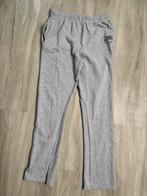 Joggingbroek 9th Avenue maat L, Maat 52/54 (L), 9th avenue, Ophalen of Verzenden, Zo goed als nieuw