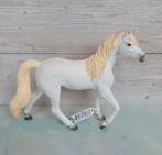 Schleich arabier merrie, Ophalen of Verzenden, Nieuw, Paard, Beeldje of Figuurtje