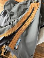 Nette Kurgo anti-slip beschermhoes, Dieren en Toebehoren, Ophalen of Verzenden, Zo goed als nieuw