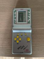 Brick game 9999 in 1 handheld game controller, Spelcomputers en Games, Spelcomputers | Nintendo Game Boy, Ophalen of Verzenden